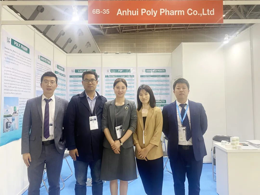 cphijapan01.jpg cphijapan01.jpg