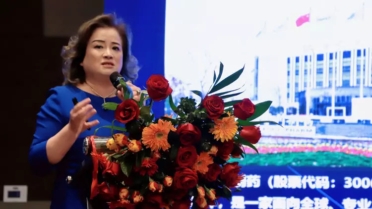 qingdao0508001.jpg qingdao0508001.jpg