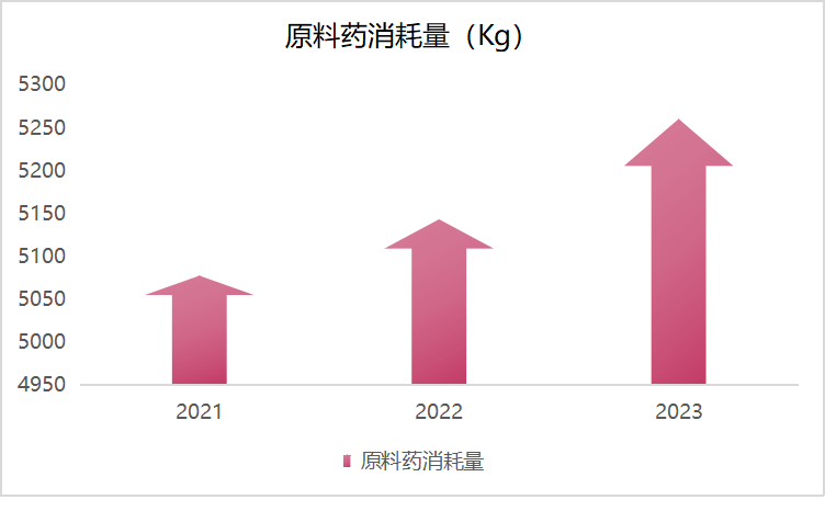 640 (4).png 640 (4).png