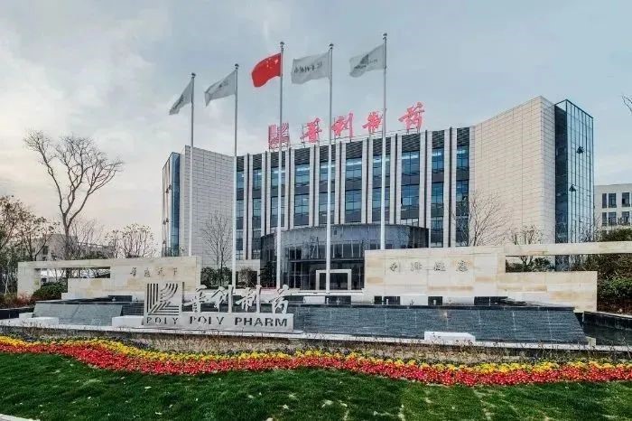 640 (4).jpg 640 (4).jpg