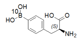 640 (9).png 640 (9).png