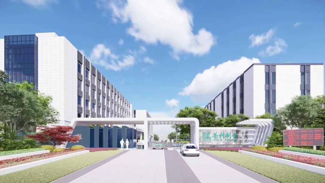 640 (5).jpg 640 (5).jpg