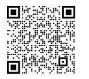 640 (10).png 640 (10).png