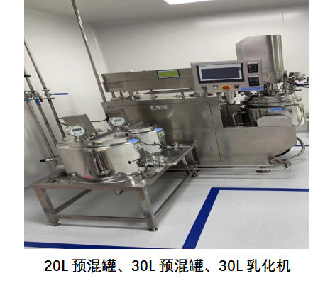 640 (1).png 640 (1).png