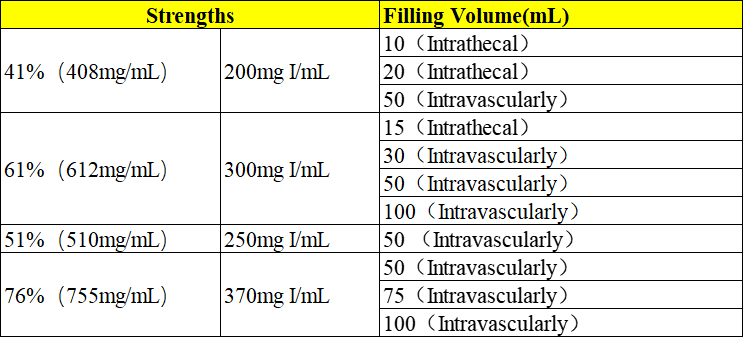 640 (3).png 640 (3).png