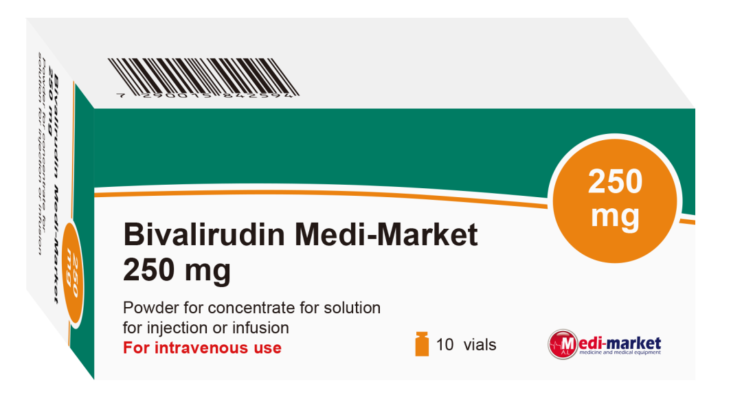 640 (1).png 640 (1).png