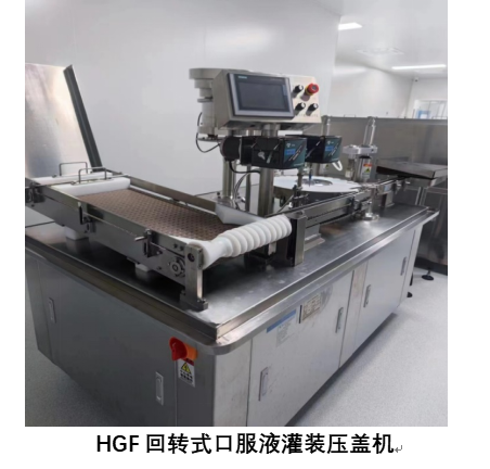 20230818132302321.png 20230818132302321.png