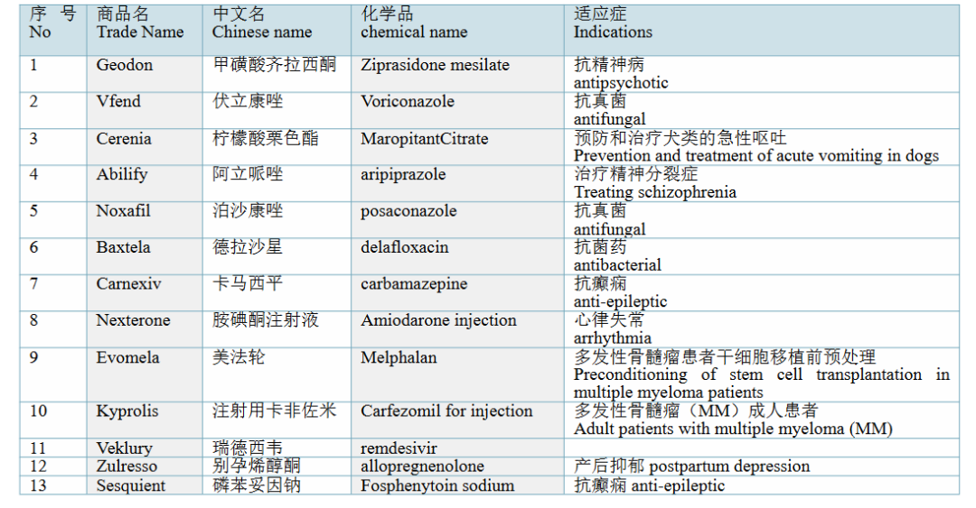 640 (2).png 640 (2).png