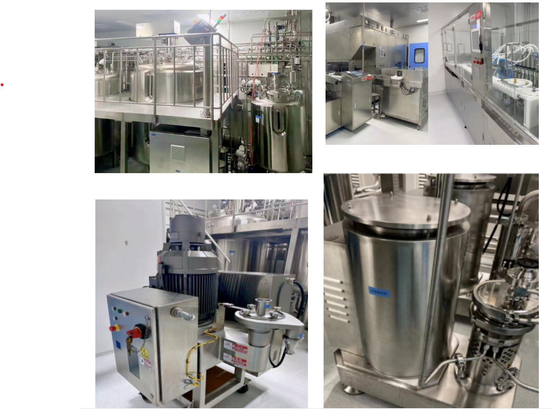 屏幕截图 2024-08-22 162447.png 屏幕截图 2024-08-22 162447.png