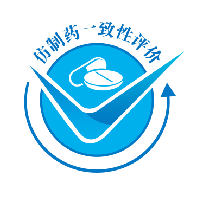 640 (1).png 640 (1).png