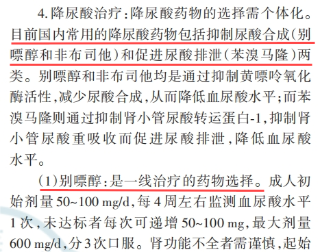 640 (4).png 640 (4).png