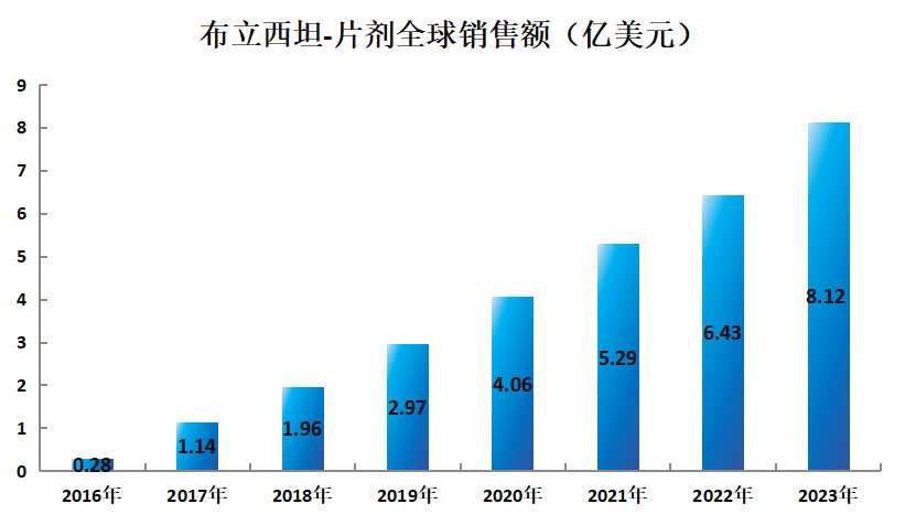 640 (3).png 640 (3).png