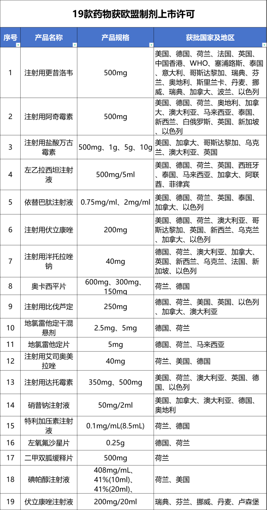 640 (2).png 640 (2).png