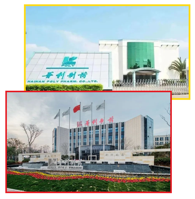 屏幕截图 2024-09-05 093336.png 屏幕截图 2024-09-05 093336.png