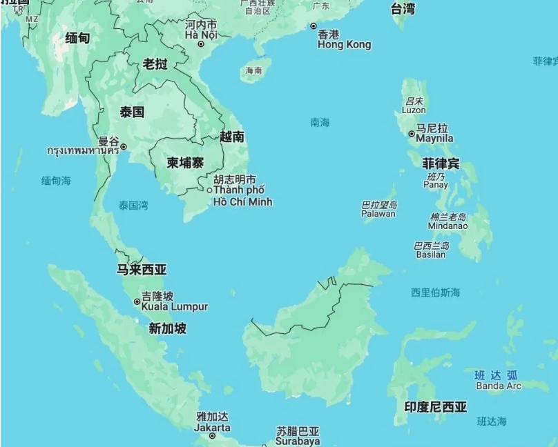 屏幕截图 2024-09-06 084701.png 屏幕截图 2024-09-06 084701.png