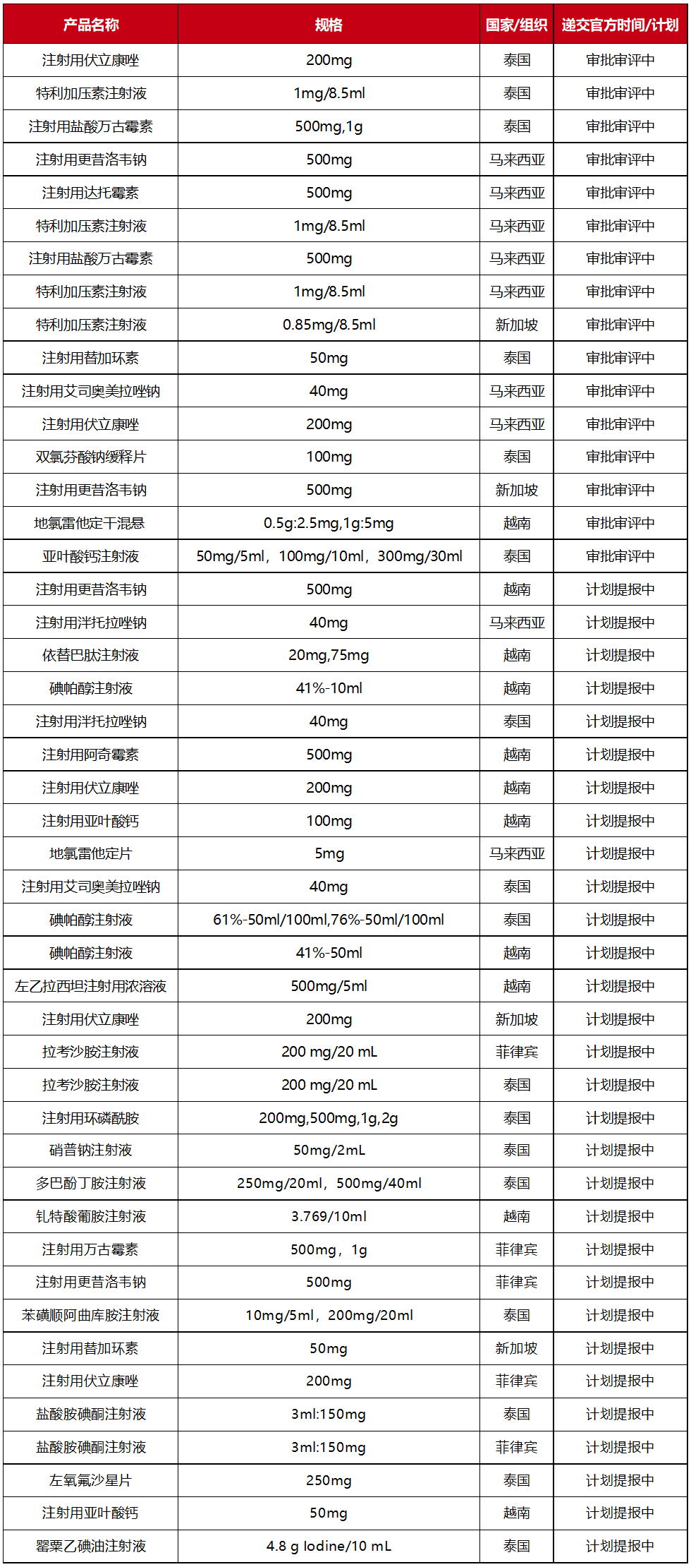 640 (3).png 640 (3).png