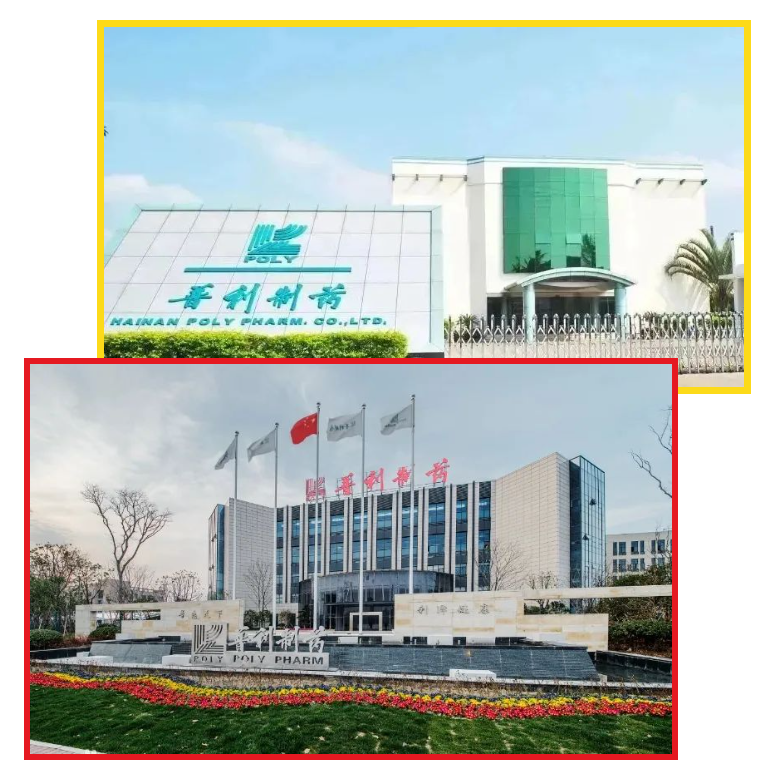 屏幕截图 2024-09-12 163317.png 屏幕截图 2024-09-12 163317.png