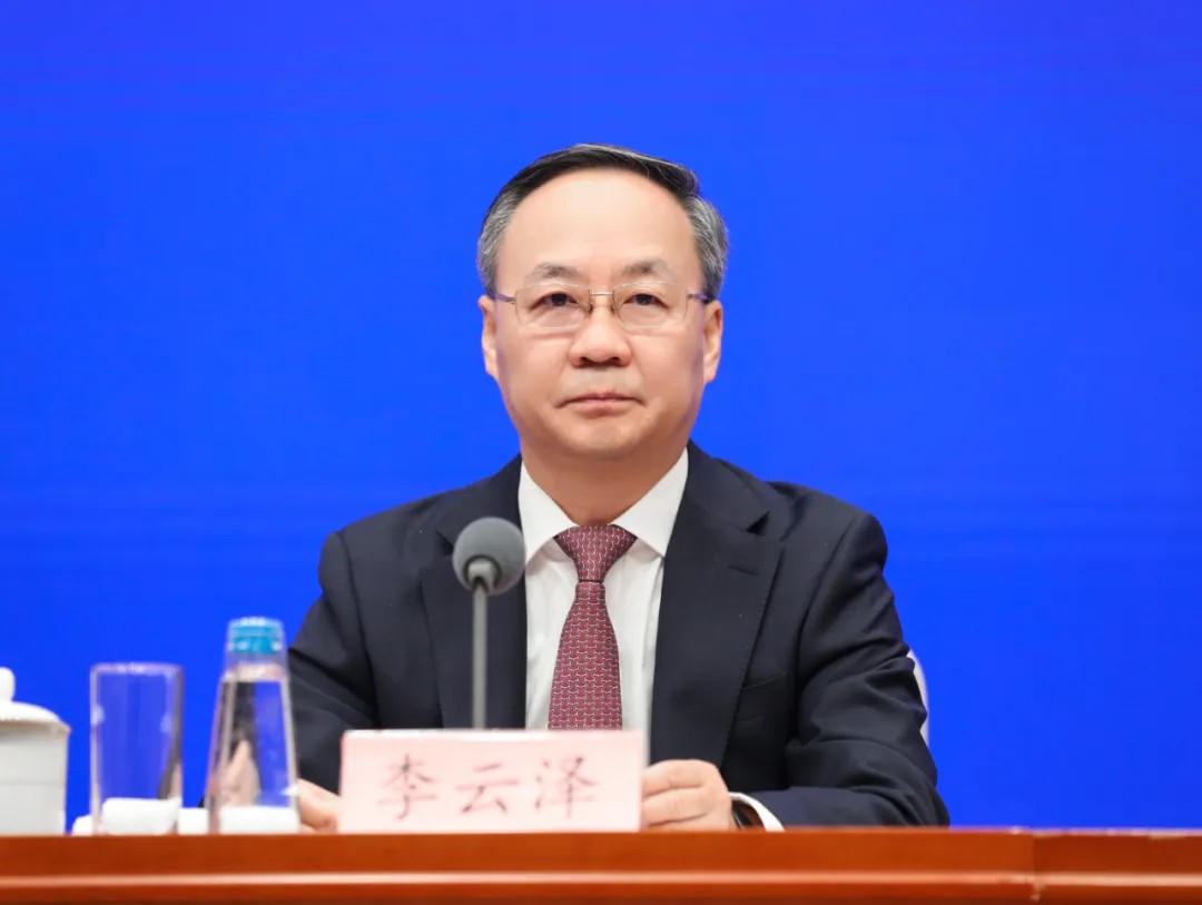 640 (1).jpg 640 (1).jpg