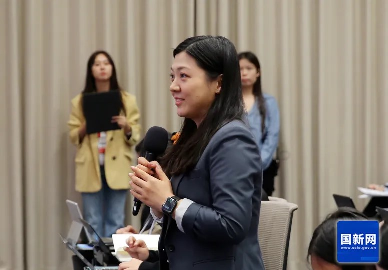 640 (2).jpg 640 (2).jpg