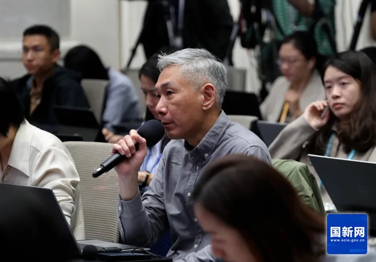 640 (5).jpg 640 (5).jpg