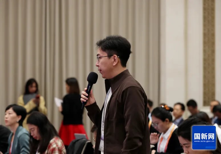 640 (3).jpg 640 (3).jpg