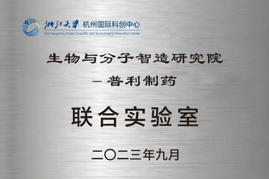 640 (2).jpg 640 (2).jpg