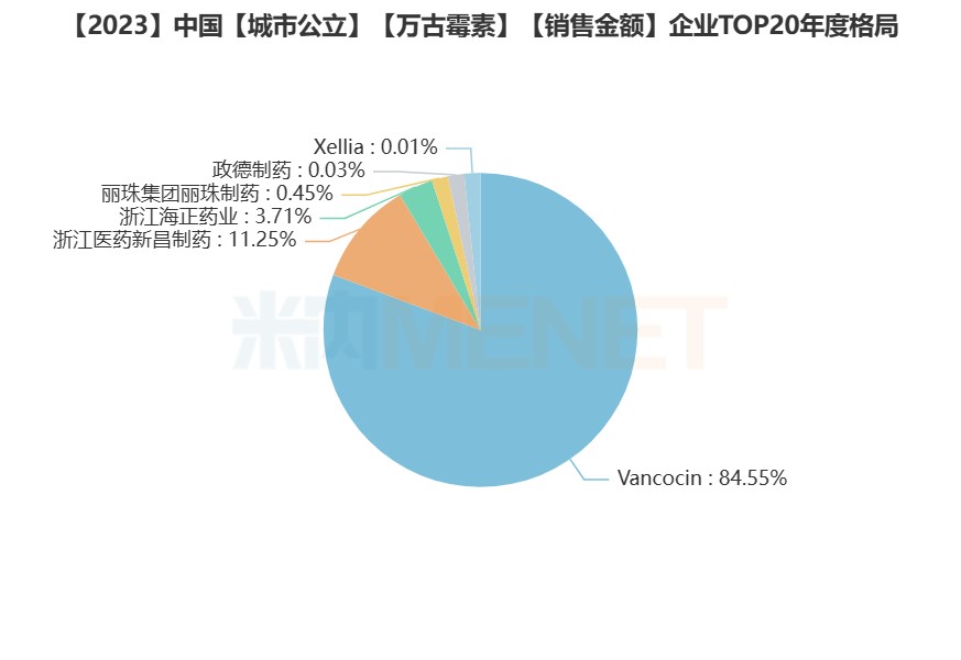 640 (5).jpg 640 (5).jpg