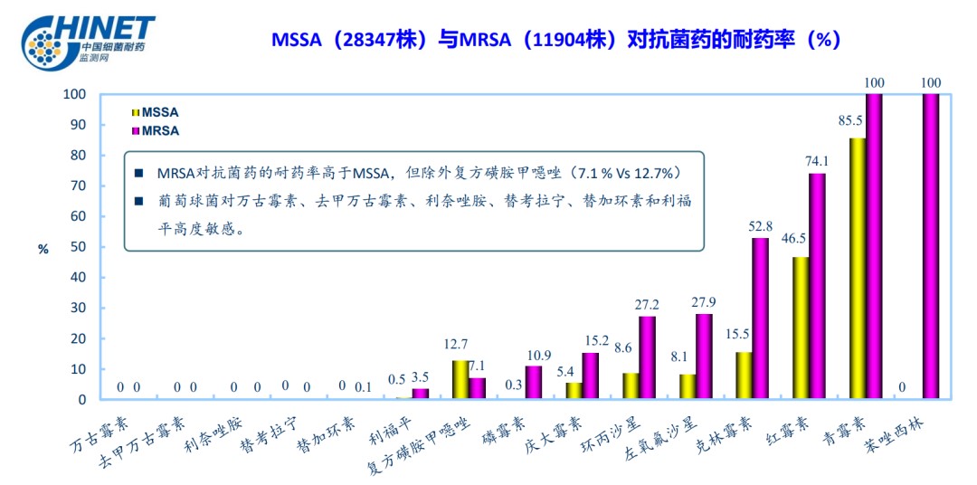 640 (9).jpg 640 (9).jpg