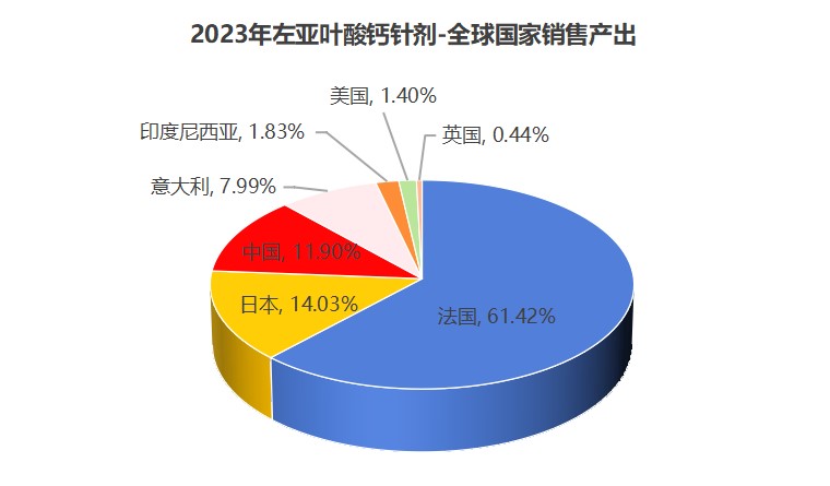 640 (1).jpg 640 (1).jpg