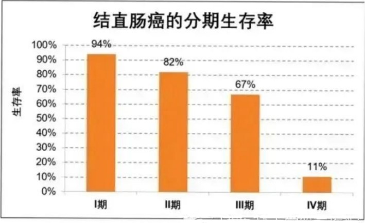 640 (70).jpg 640 (70).jpg