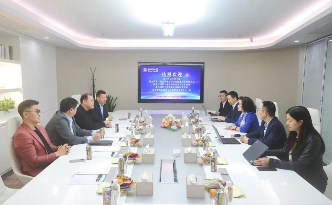 640 (3).jpg 640 (3).jpg