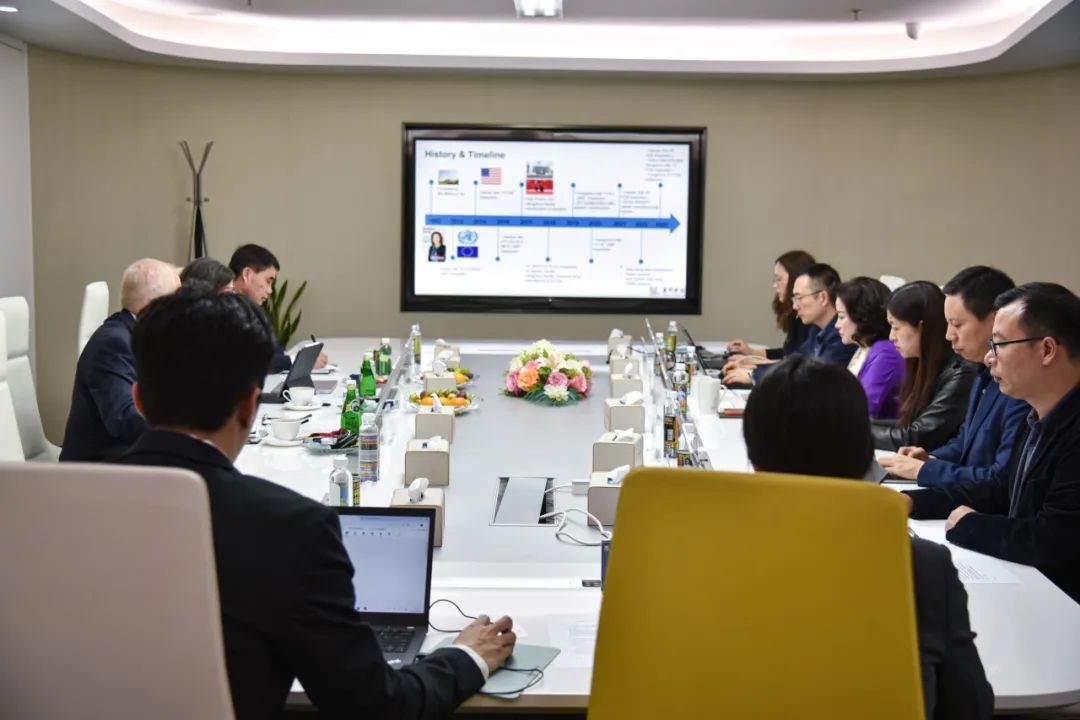 640 (4).jpg 640 (4).jpg