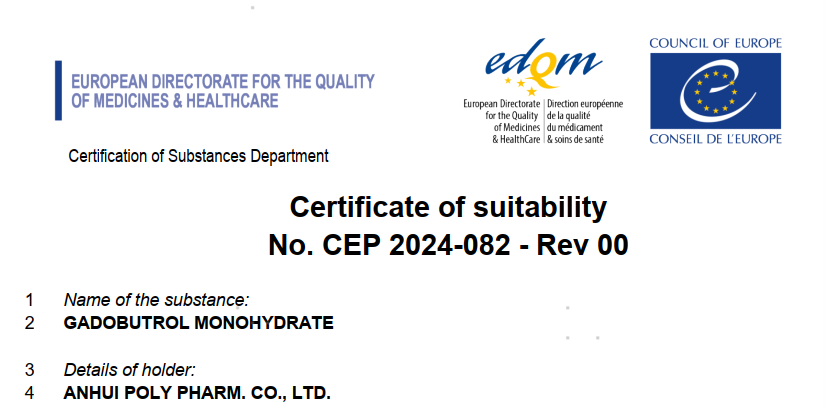 640 (1).png 640 (1).png