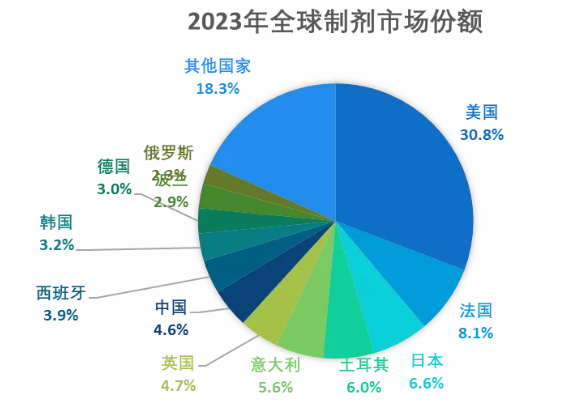 640 (2).png 640 (2).png