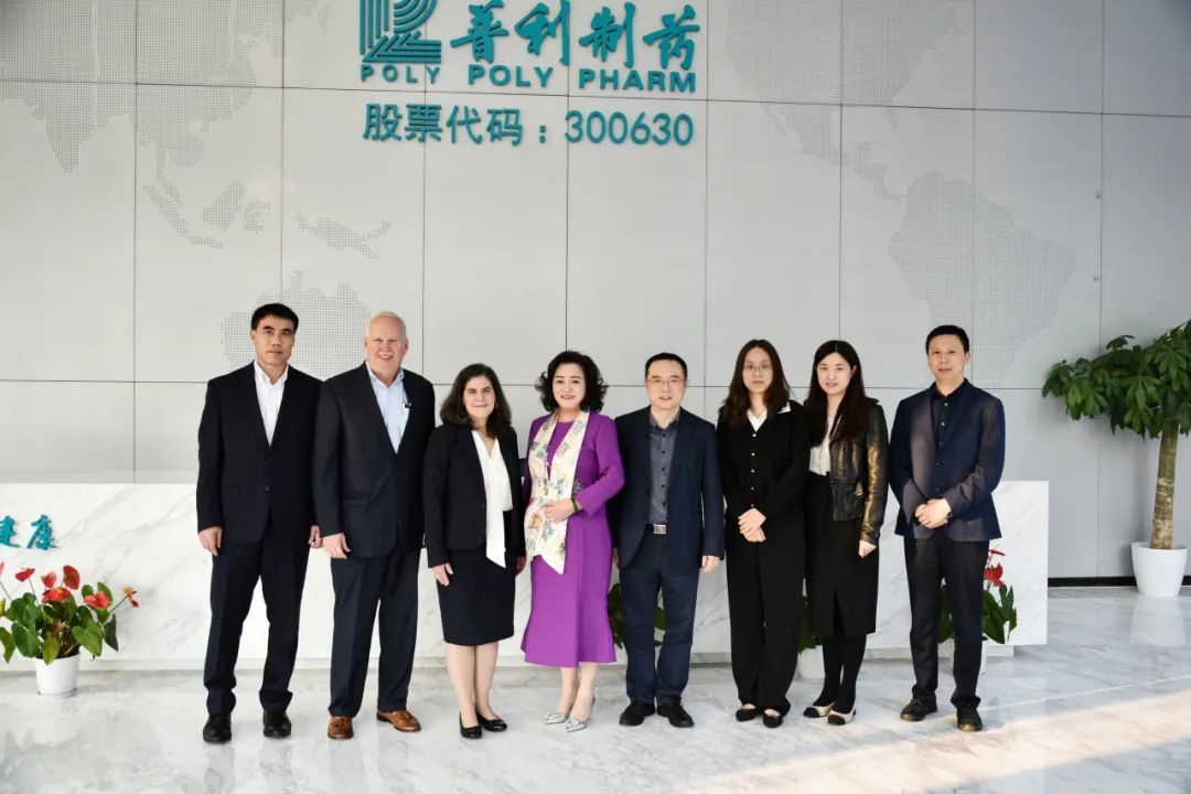 640 (3).jpg 640 (3).jpg