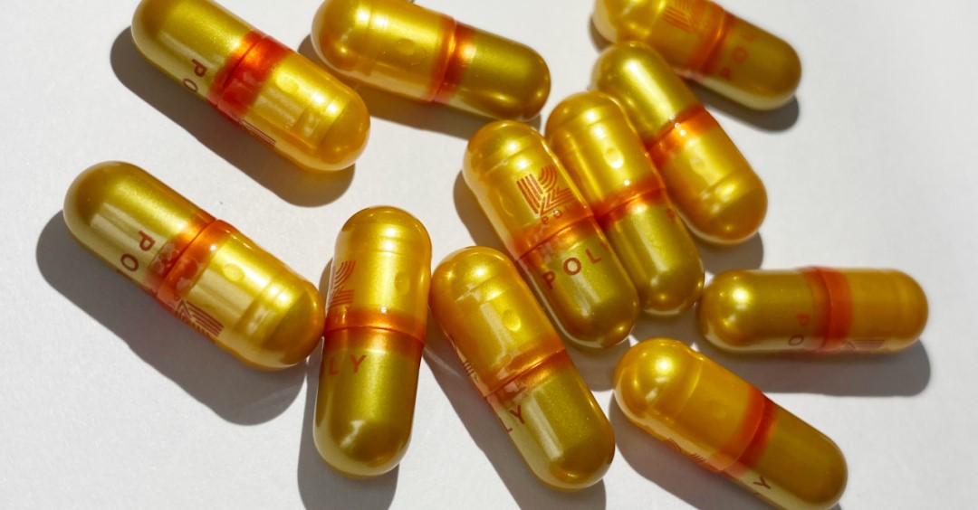 640 (8).jpg 640 (8).jpg