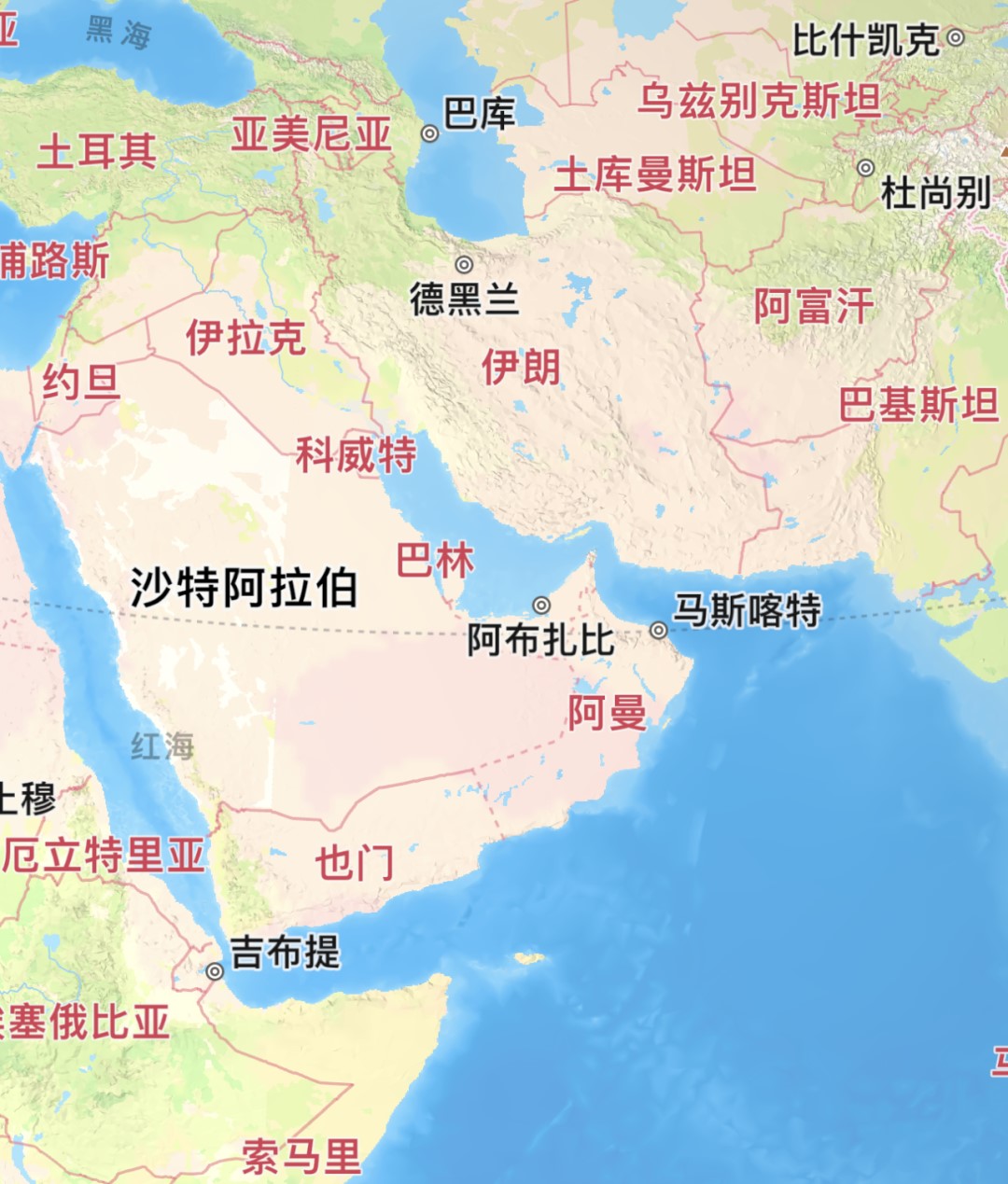 640 (7).jpg 640 (7).jpg