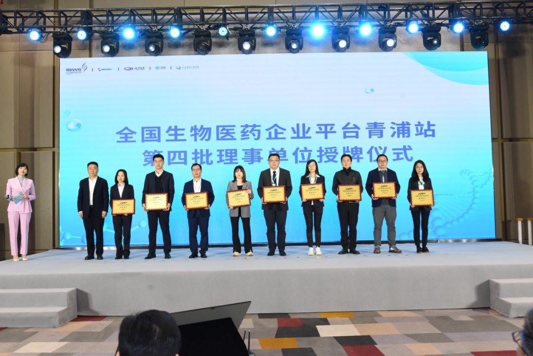 640 (1).jpg 640 (1).jpg