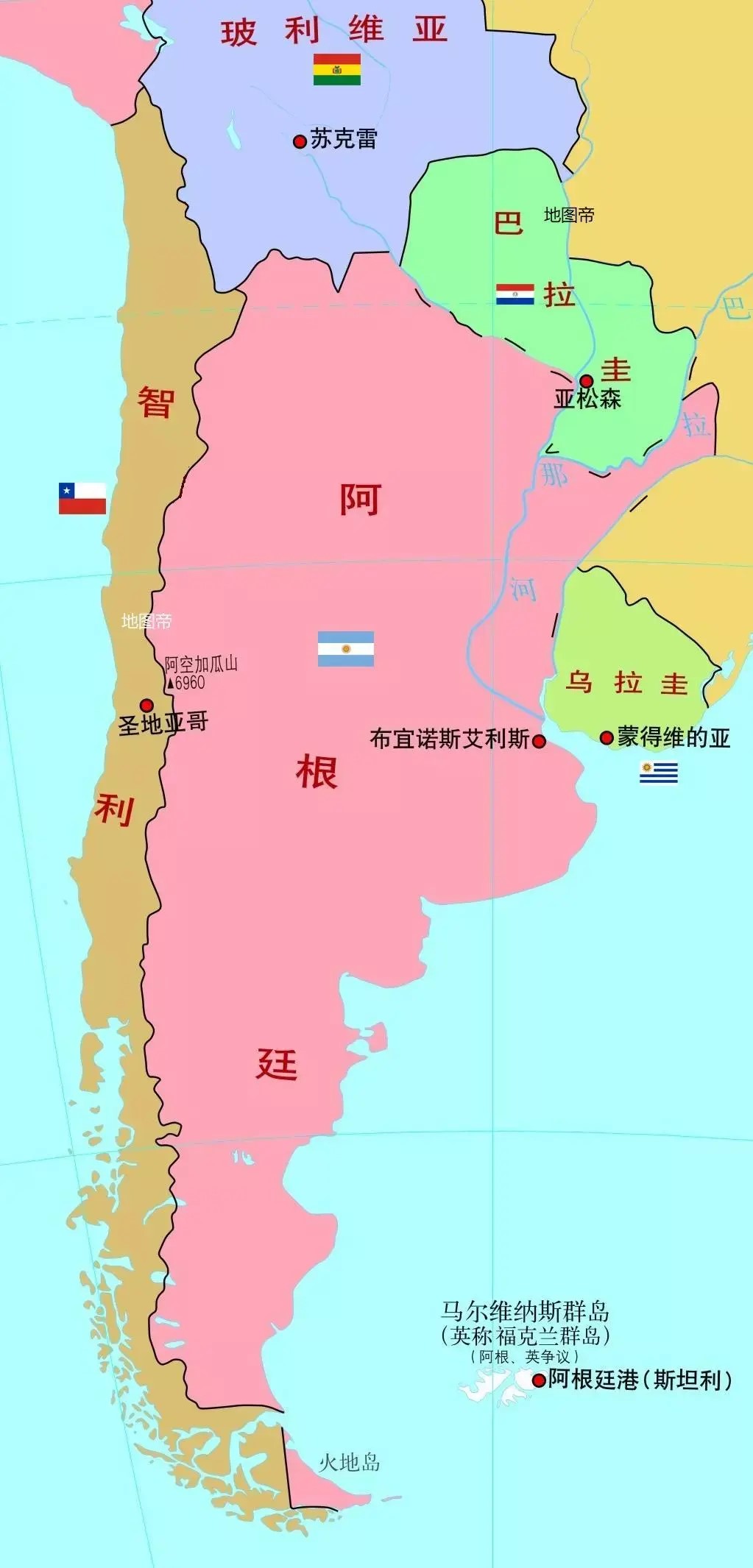 640 (2).jpg 640 (2).jpg