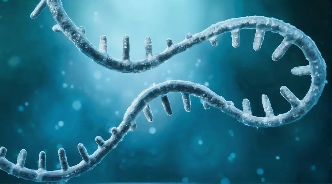 640 (1).jpg 640 (1).jpg