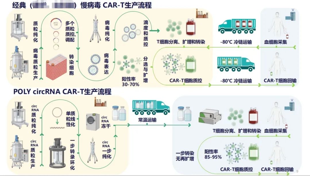 640 (2).jpg 640 (2).jpg