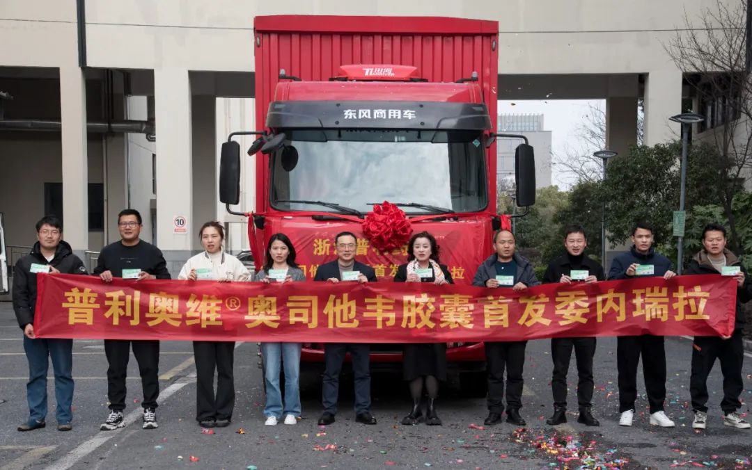 640 (3).jpg 640 (3).jpg