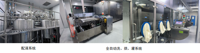 640 (3).png 640 (3).png