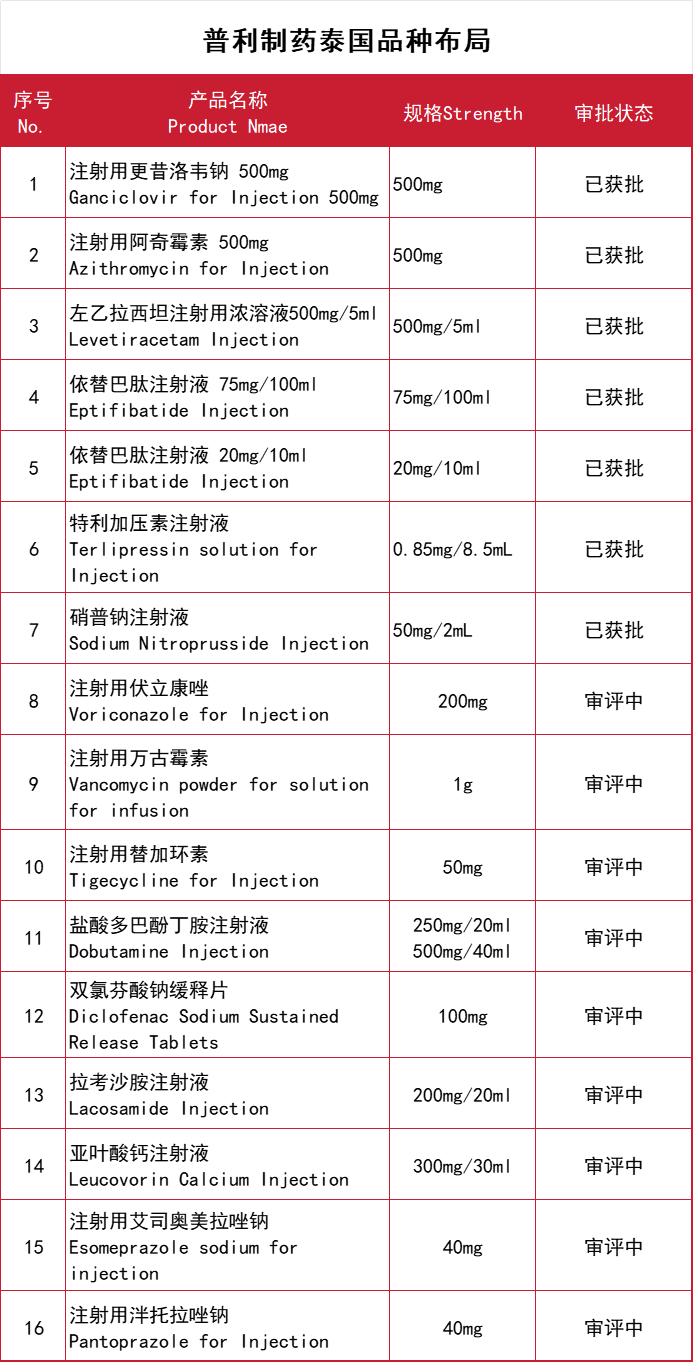 640 (2).png 640 (2).png