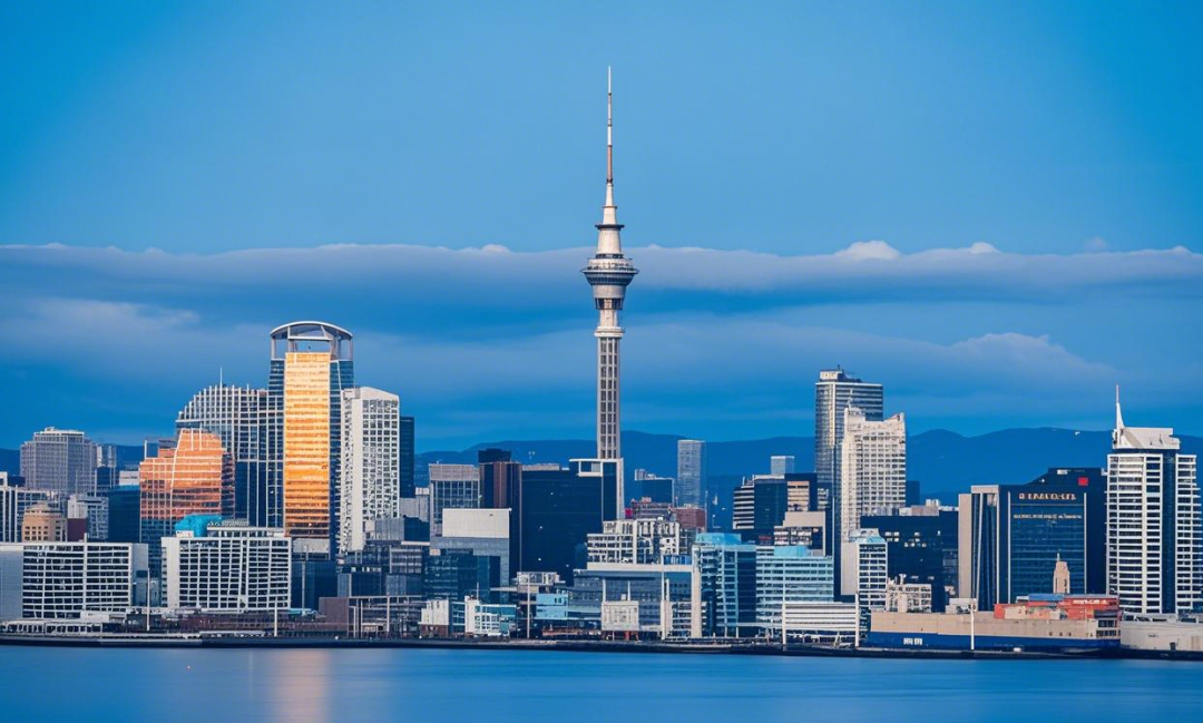 640 (2).png 640 (2).png