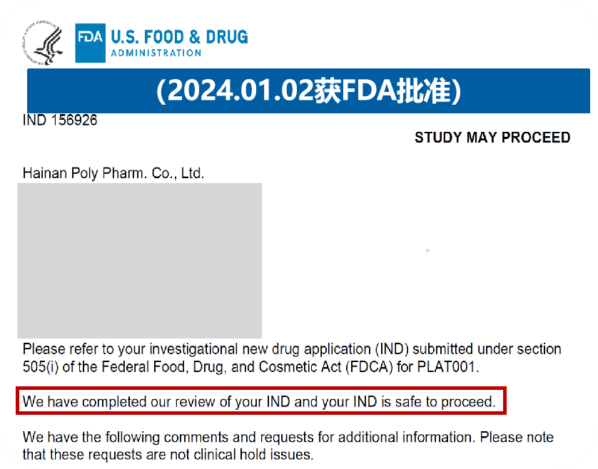 640 (3).png 640 (3).png