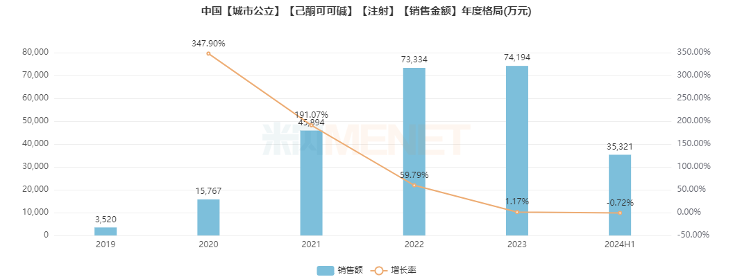 640 (2).png 640 (2).png