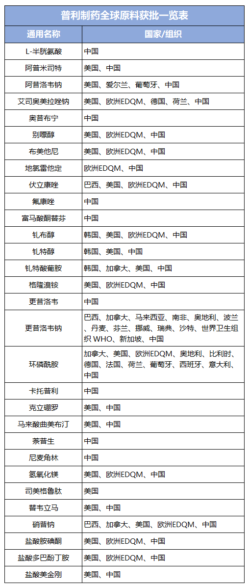 640 (1).png 640 (1).png