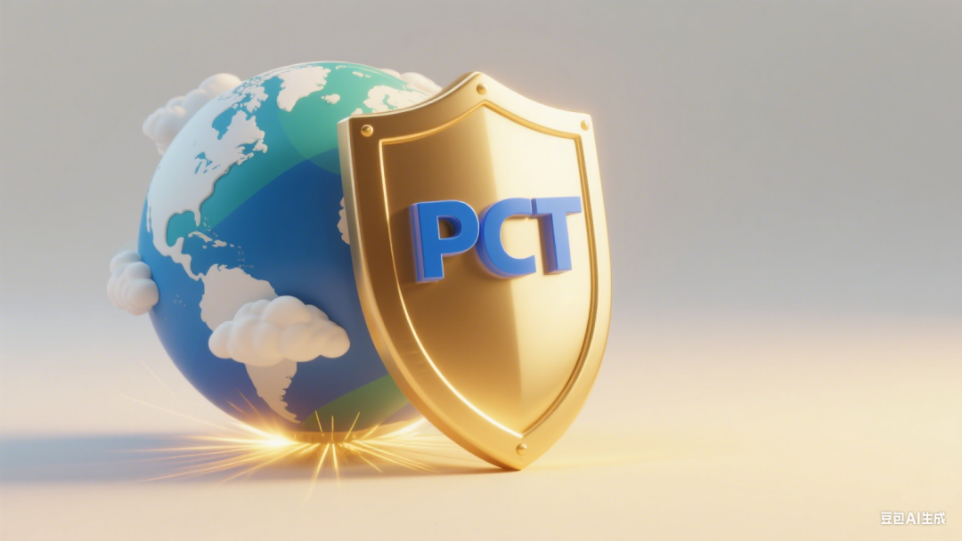 640 (3).png 640 (3).png