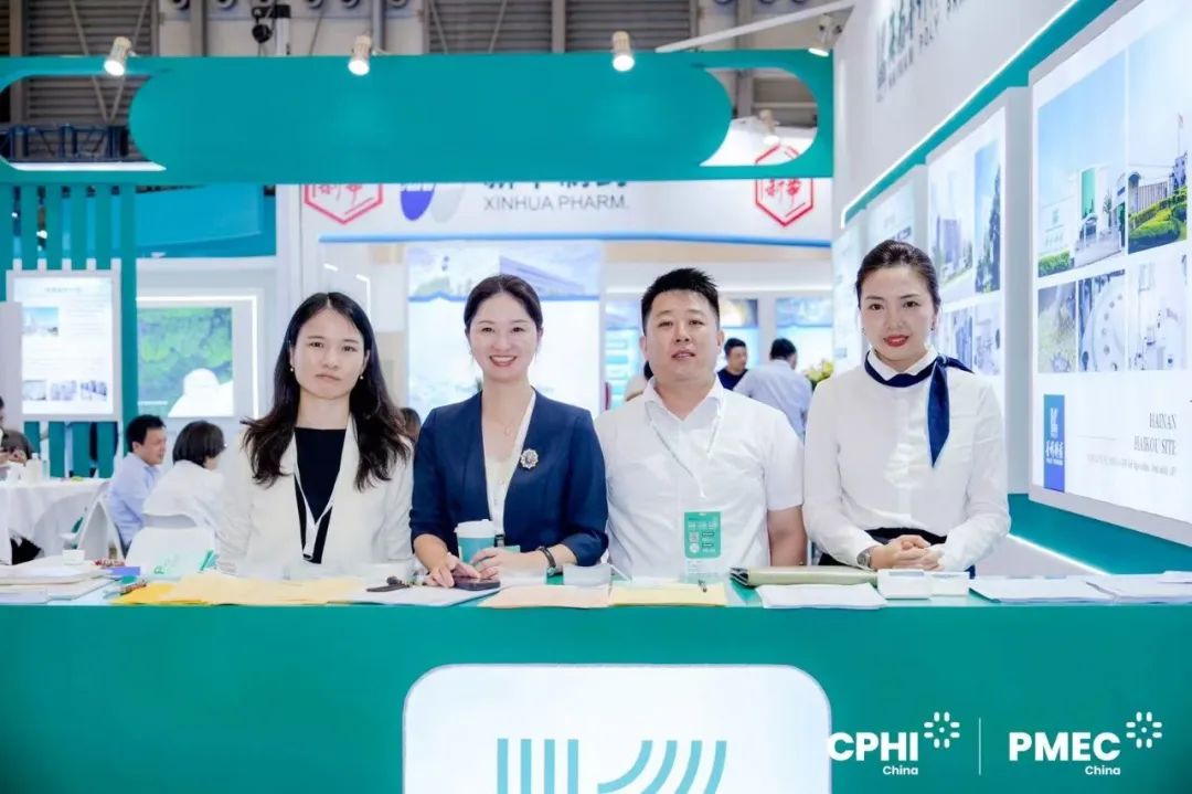 640 (5).jpg 640 (5).jpg